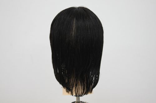 カット19