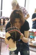 �G�N�����e���w�Z