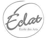 ���É��s�@���e���w�Z�y�G�N��-Eclat-�z�Ɨ��J�Ƃ܂ŃT�|�[�g �p�������b�X��HABIA(�n�r�A)�𓱓� �y�G�N��-Eclat-���e���w�Z�z���S�}�[�N